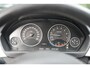 BMW 3-Serie Gran Turismo 320i Centennial Executive Cruise control Brake assist Hill hold Koplampreiniging