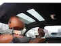 BMW 3-Serie Gran Turismo 320i Centennial Executive Cruise control Brake assist Hill hold Koplampreiniging