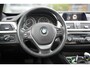BMW 3-Serie Gran Turismo 320i Centennial Executive Cruise control Brake assist Hill hold Koplampreiniging
