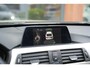 BMW 3-Serie Gran Turismo 320i Centennial Executive Cruise control Brake assist Hill hold Koplampreiniging
