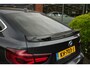 BMW 3-Serie Gran Turismo 320i Centennial Executive Cruise control Brake assist Hill hold Koplampreiniging