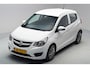 Opel Karl 1.0 ecoFLEX Edition [ Airco Cruise Control Start/Stop systeem ]