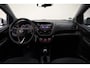 Opel Karl 1.0 ecoFLEX Edition [ Airco Cruise Control Start/Stop systeem ]