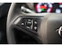 Opel Karl 1.0 ecoFLEX Edition [ Airco Cruise Control Start/Stop systeem ]