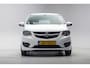Opel Karl 1.0 ecoFLEX Edition [ Airco Cruise Control Start/Stop systeem ]