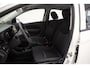 Opel Karl 1.0 ecoFLEX Edition [ Airco Cruise Control Start/Stop systeem ]