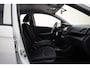 Opel Karl 1.0 ecoFLEX Edition [ Airco Cruise Control Start/Stop systeem ]