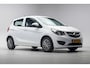 Opel Karl 1.0 ecoFLEX Edition [ Airco Cruise Control Start/Stop systeem ]