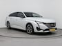 Peugeot 308 SW 1.2 130 pk Automaat Allure Pack Business | Navigatie | Camera | Carplay |