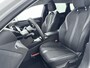 Peugeot 308 SW 1.2 130 pk Automaat Allure Pack Business | Navigatie | Camera | Carplay |