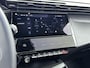 Peugeot 308 SW 1.2 130 pk Automaat Allure Pack Business | Navigatie | Camera | Carplay |