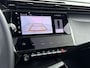 Peugeot 308 SW 1.2 130 pk Automaat Allure Pack Business | Navigatie | Camera | Carplay |