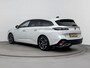 Peugeot 308 SW 1.2 130 pk Automaat Allure Pack Business | Navigatie | Camera | Carplay |