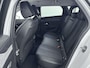 Peugeot 308 SW 1.2 130 pk Automaat Allure Pack Business | Navigatie | Camera | Carplay |