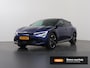 Kia EV6 Plus Advanced 84 kWh | Panoramaschuifdak | Warmtepomp | Meridian® Premium Sound | Stoelventilatie | Dodehoekcamera |