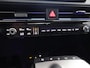 Kia EV6 Plus Advanced 84 kWh | Panoramaschuifdak | Warmtepomp | Meridian® Premium Sound | Stoelventilatie | Dodehoekcamera |