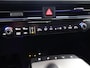 Kia EV6 Plus Advanced 84 kWh | Panoramaschuifdak | Warmtepomp | Meridian® Premium Sound | Stoelventilatie | Dodehoekcamera |
