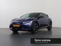 Kia EV6 Plus Advanced 84 kWh | Panoramaschuifdak | Warmtepomp | Meridian® Premium Sound | Stoelventilatie | Dodehoekcamera |