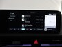 Kia EV6 Plus Advanced 84 kWh | Panoramaschuifdak | Warmtepomp | Meridian® Premium Sound | Stoelventilatie | Dodehoekcamera |