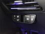 Kia EV6 Plus Advanced 84 kWh | Panoramaschuifdak | Warmtepomp | Meridian® Premium Sound | Stoelventilatie | Dodehoekcamera |