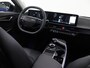 Kia EV6 Plus Advanced 84 kWh | Panoramaschuifdak | Warmtepomp | Meridian® Premium Sound | Stoelventilatie | Dodehoekcamera |