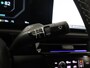 Kia EV6 Plus Advanced 84 kWh | Panoramaschuifdak | Warmtepomp | Meridian® Premium Sound | Stoelventilatie | Dodehoekcamera |