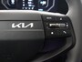Kia EV6 Plus Advanced 84 kWh | Panoramaschuifdak | Warmtepomp | Meridian® Premium Sound | Stoelventilatie | Dodehoekcamera |