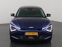 Kia EV6 Plus Advanced 84 kWh | Panoramaschuifdak | Warmtepomp | Meridian® Premium Sound | Stoelventilatie | Dodehoekcamera |