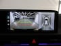 Kia EV6 Plus Advanced 84 kWh | Panoramaschuifdak | Warmtepomp | Meridian® Premium Sound | Stoelventilatie | Dodehoekcamera |