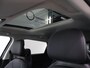 Kia EV6 Plus Advanced 84 kWh | Panoramaschuifdak | Warmtepomp | Meridian® Premium Sound | Stoelventilatie | Dodehoekcamera |