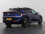 Kia EV6 Plus Advanced 84 kWh | Panoramaschuifdak | Warmtepomp | Meridian® Premium Sound | Stoelventilatie | Dodehoekcamera |