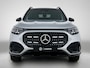 Mercedes-Benz GLB 250+ Business Solution AMG 7p. 85.5 kWh | Premium pakket | Winterpakket | Nightpakket | Trekhaak | Smartphone integratie | Vast panoramadak | Sfeerverlichting | GUARD 360° |