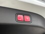 Mercedes-Benz GLB 250+ Business Solution AMG 7p. 85.5 kWh | Premium pakket | Winterpakket | Nightpakket | Trekhaak | Smartphone integratie | Vast panoramadak | Sfeerverlichting | GUARD 360° |
