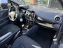Renault Clio Estate 1.2 16V Airco Cruise Control Trekhaak