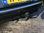 Renault Clio Estate 1.2 16V Airco Cruise Control Trekhaak