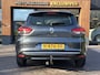 Renault Clio Estate 1.2 16V Airco Cruise Control Trekhaak