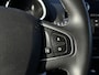 Renault Clio Estate 1.2 16V Airco Cruise Control Trekhaak