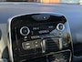 Renault Clio Estate 1.2 16V Airco Cruise Control Trekhaak
