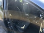 Renault Clio Estate 1.2 16V Airco Cruise Control Trekhaak