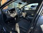 Renault Clio Estate 1.2 16V Airco Cruise Control Trekhaak