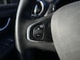 Renault Clio Estate 1.2 16V Airco Cruise Control Trekhaak