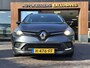 Renault Clio Estate 1.2 16V Airco Cruise Control Trekhaak
