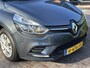 Renault Clio Estate 1.2 16V Airco Cruise Control Trekhaak