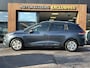 Renault Clio Estate 1.2 16V Airco Cruise Control Trekhaak