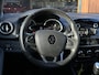 Renault Clio Estate 1.2 16V Airco Cruise Control Trekhaak