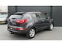 Kia Sportage 2.0 X-ecutive Plus Pack Airco|Trekhaak