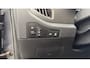 Kia Sportage 2.0 X-ecutive Plus Pack Airco|Trekhaak