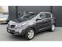 Kia Sportage 2.0 X-ecutive Plus Pack Airco|Trekhaak