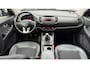 Kia Sportage 2.0 X-ecutive Plus Pack Airco|Trekhaak