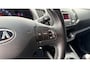 Kia Sportage 2.0 X-ecutive Plus Pack Airco|Trekhaak